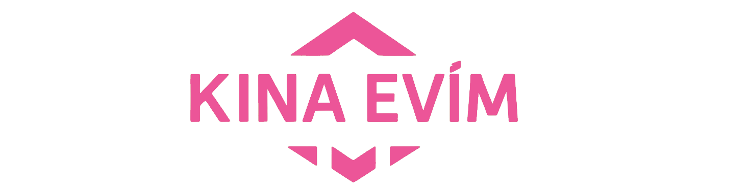kinaevim